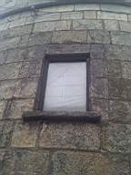 sandymount tower-12150.jpg